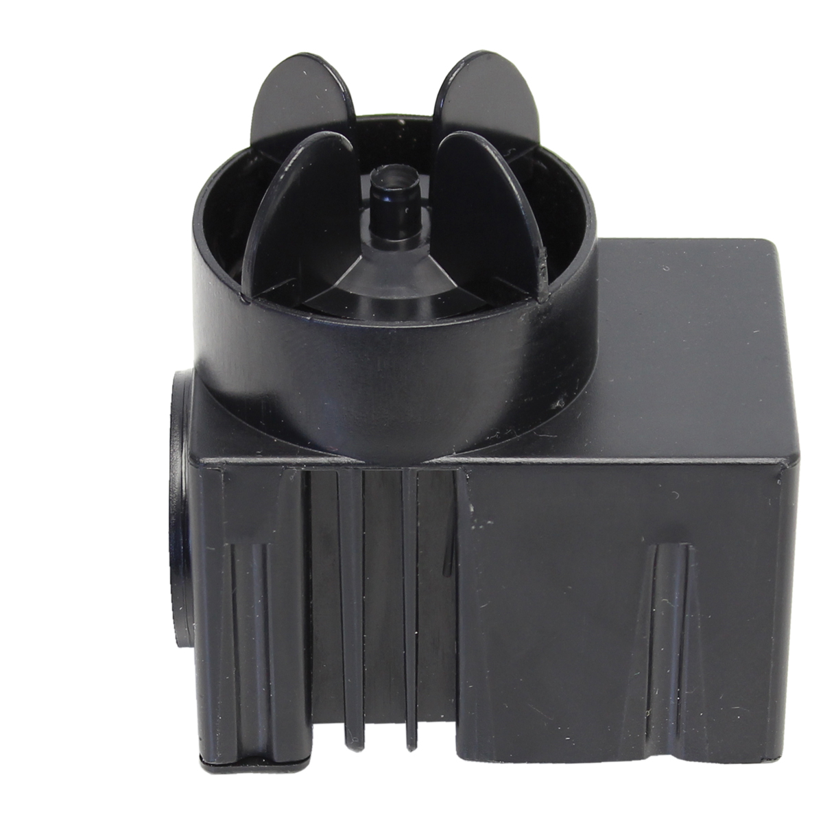 Abbildung von 9004.040, Comline® Foamer