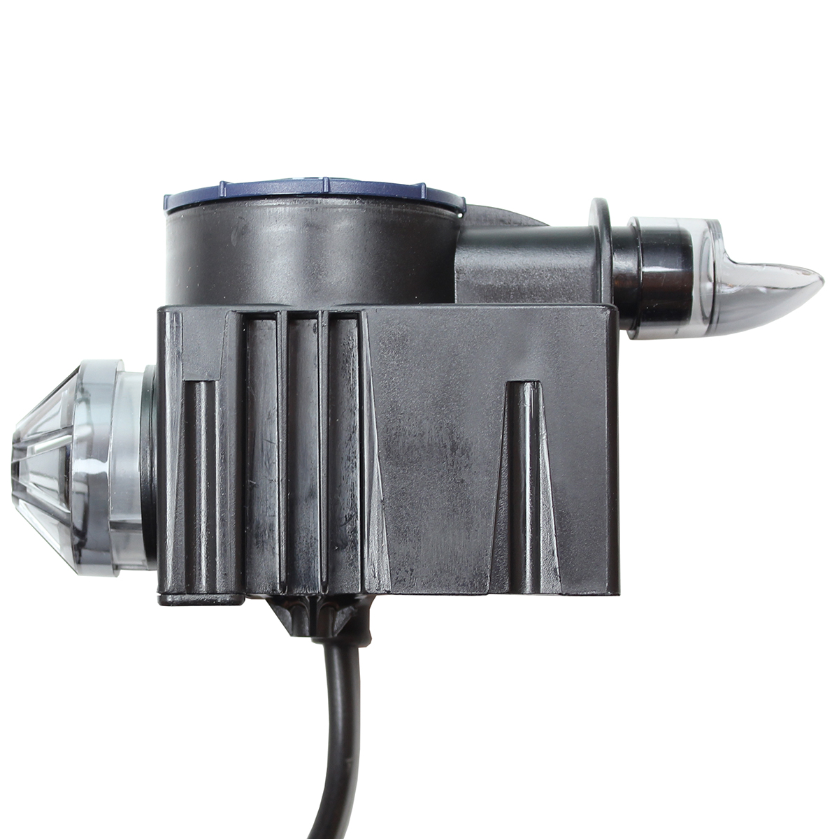 Comline® Pump 900