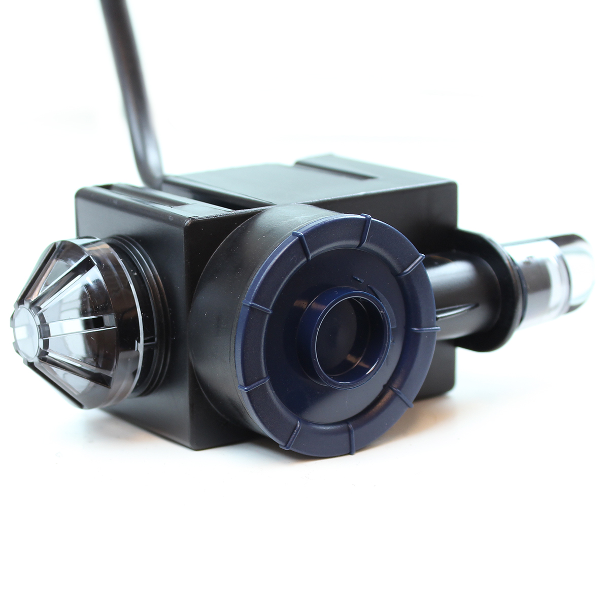 Abbildung von 0900.000, Comline® Pump 900