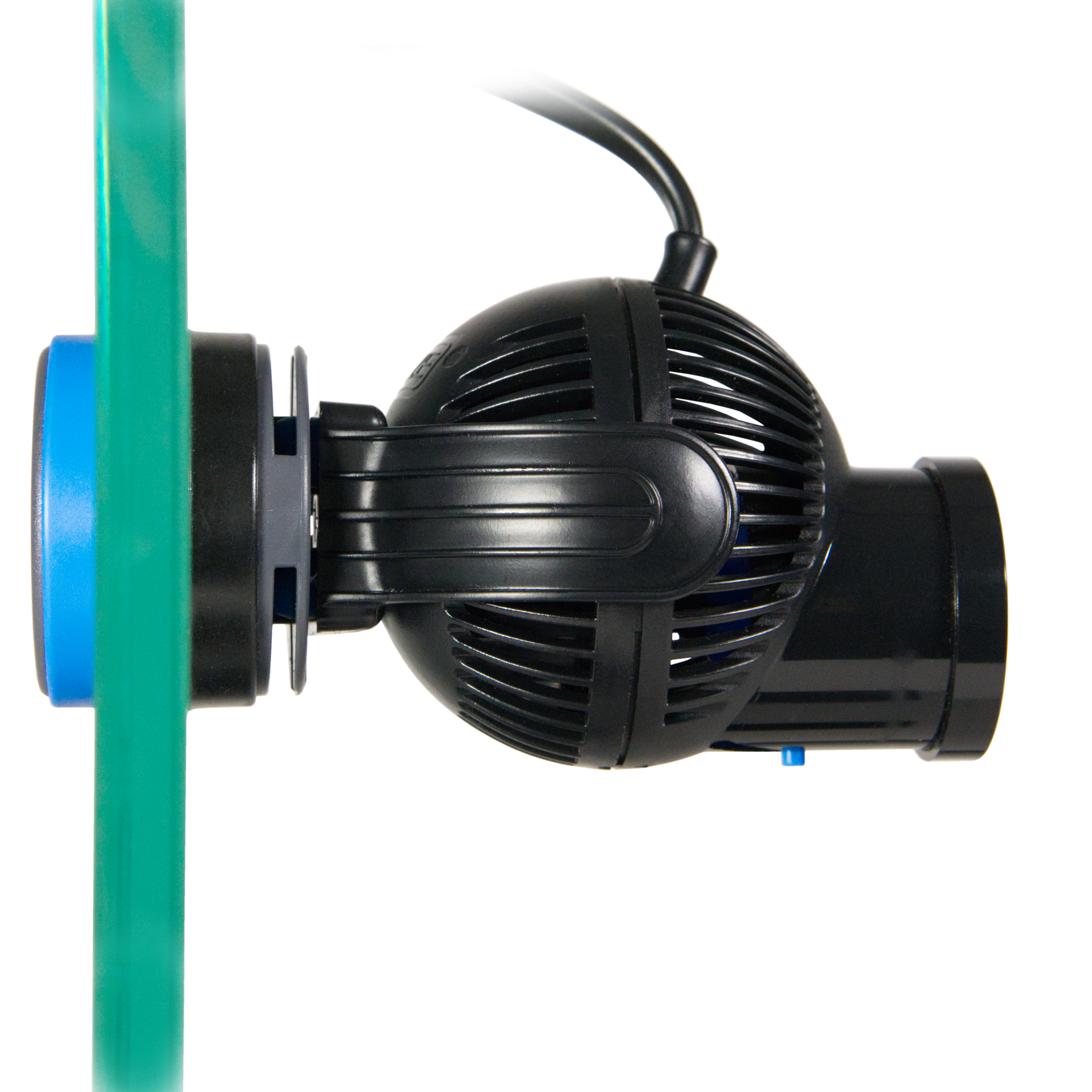 Turbelle® nanostream® 6045
