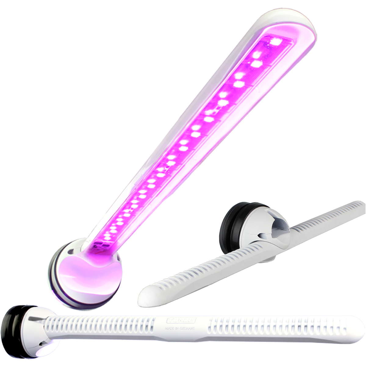 Abbildung von 8831.000, LED eco chic refugium