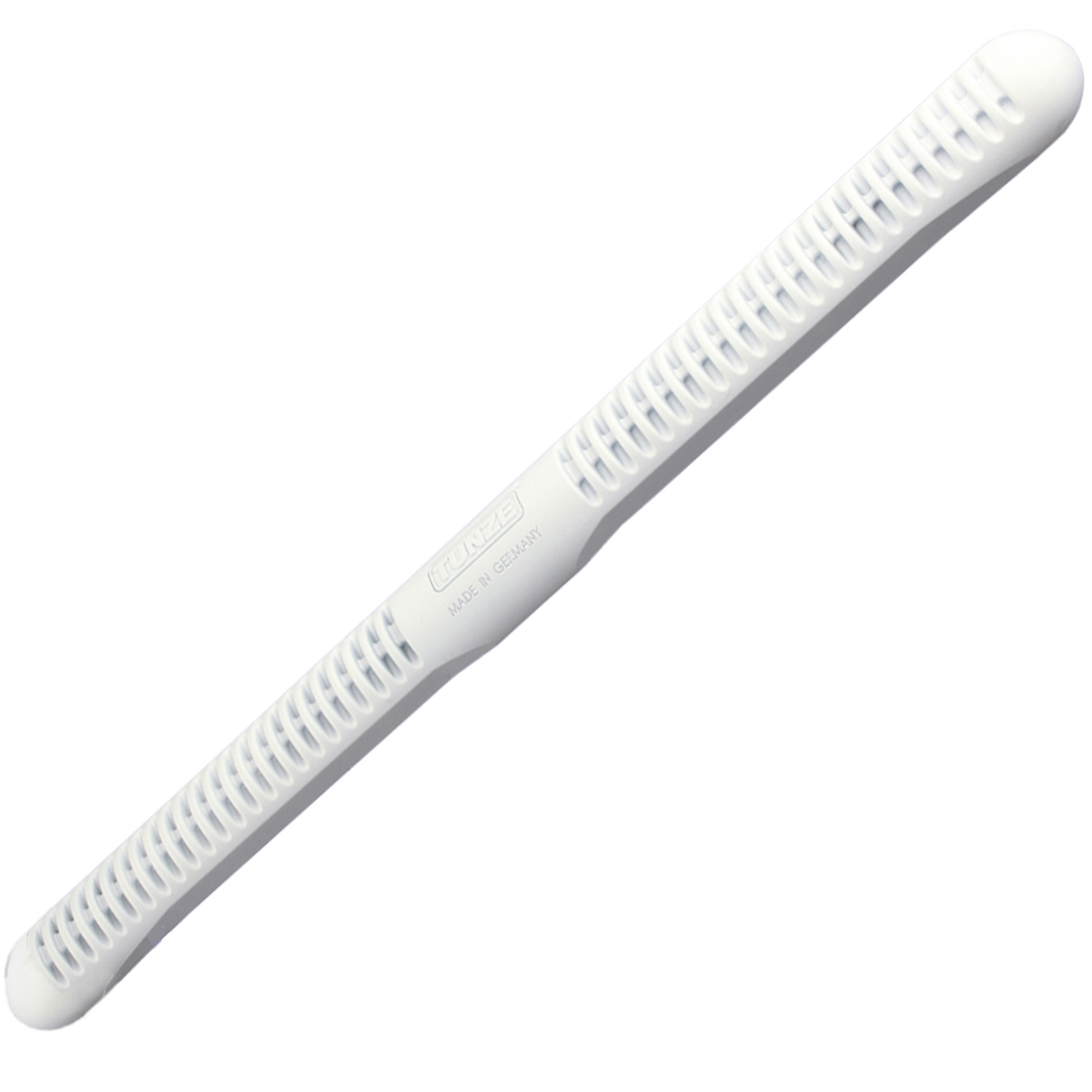 LED white