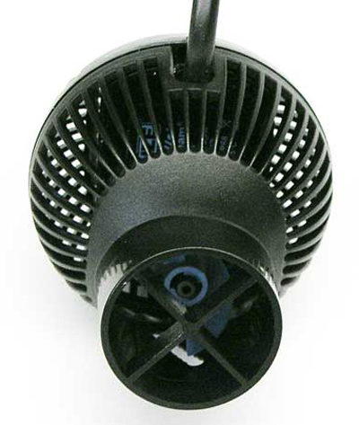 Abbildung von 3163.200, Streamfilter pump