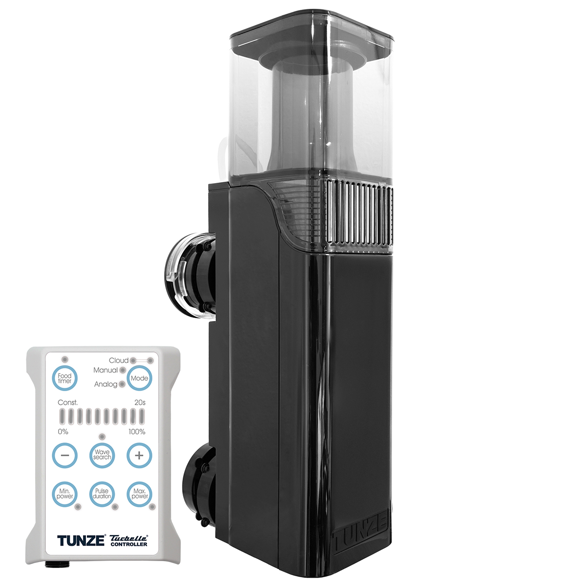 Comline® DOC Skimmer 9012 DC
