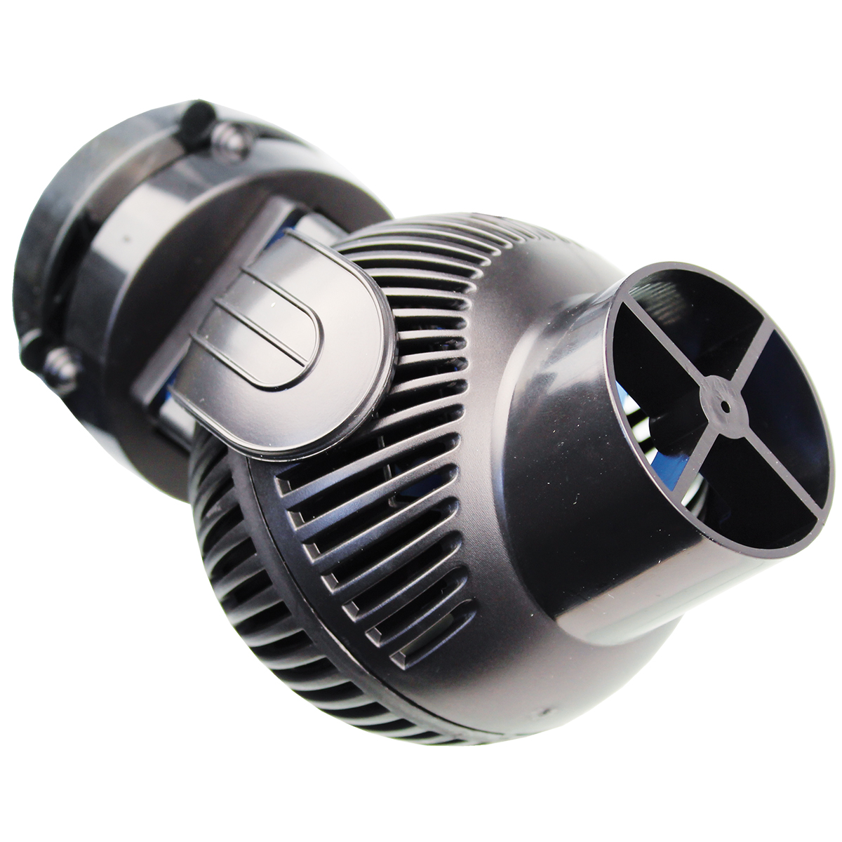 Abbildung von 6065.000, Turbelle® stream 6065