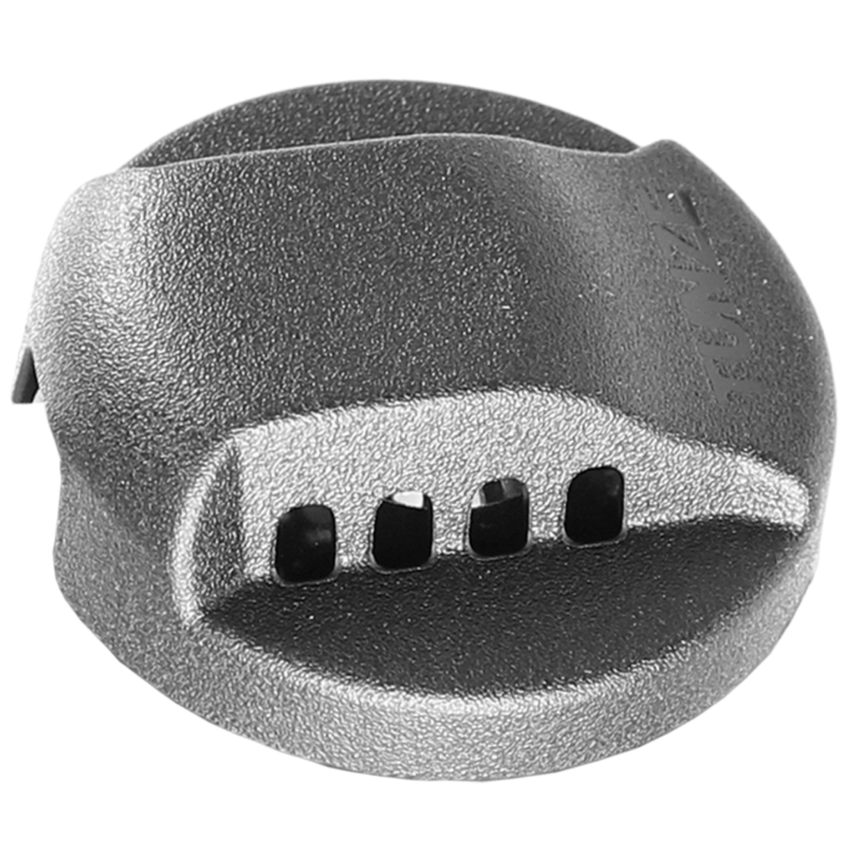 Abbildung von 3154.102, Schutzkappe Osmolator® 3
