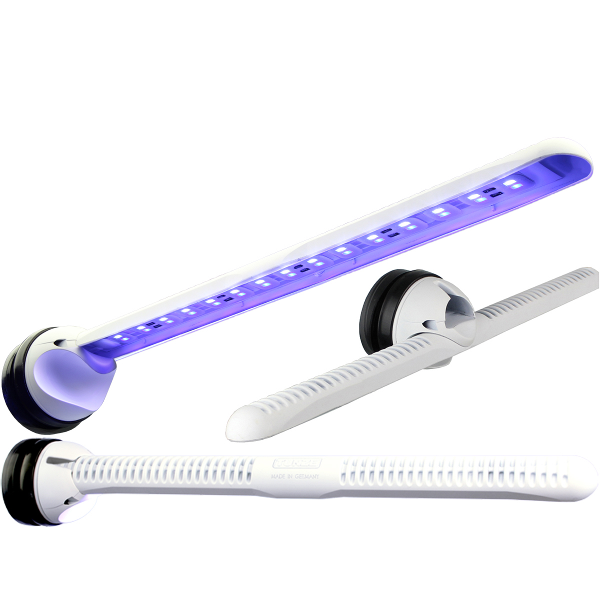 Abbildung von 8811.000, LED marine eco chic