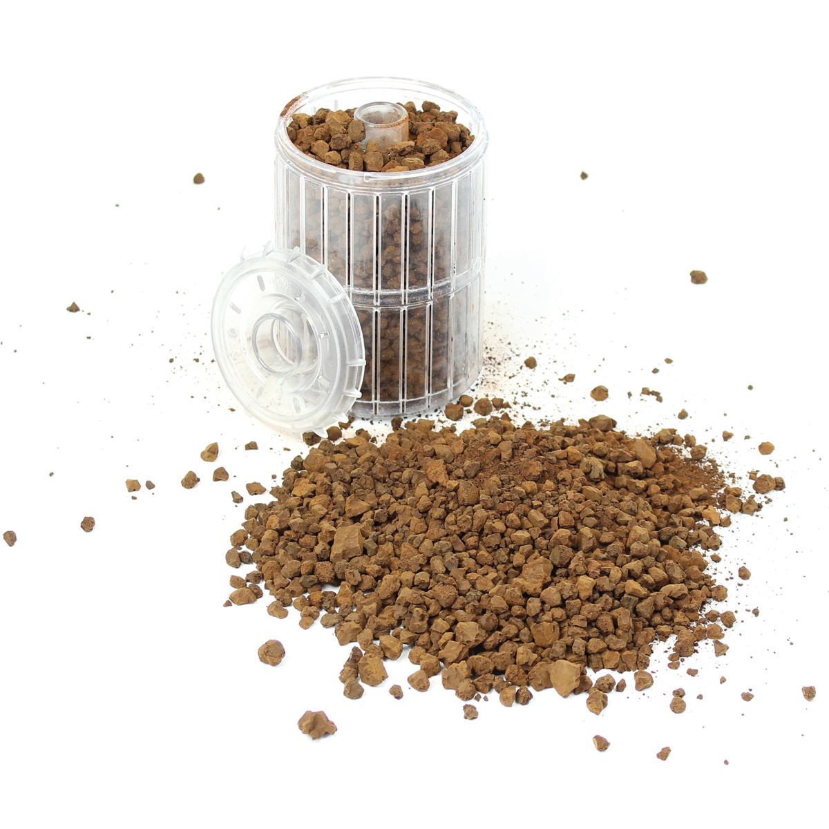 Silphos 400 g (14 oz.)