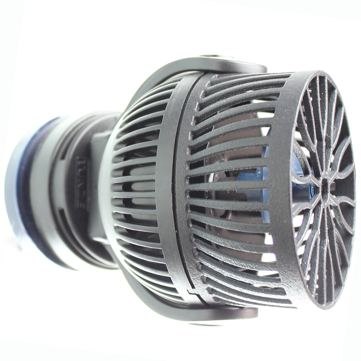 Turbelle® nanostream® 6075