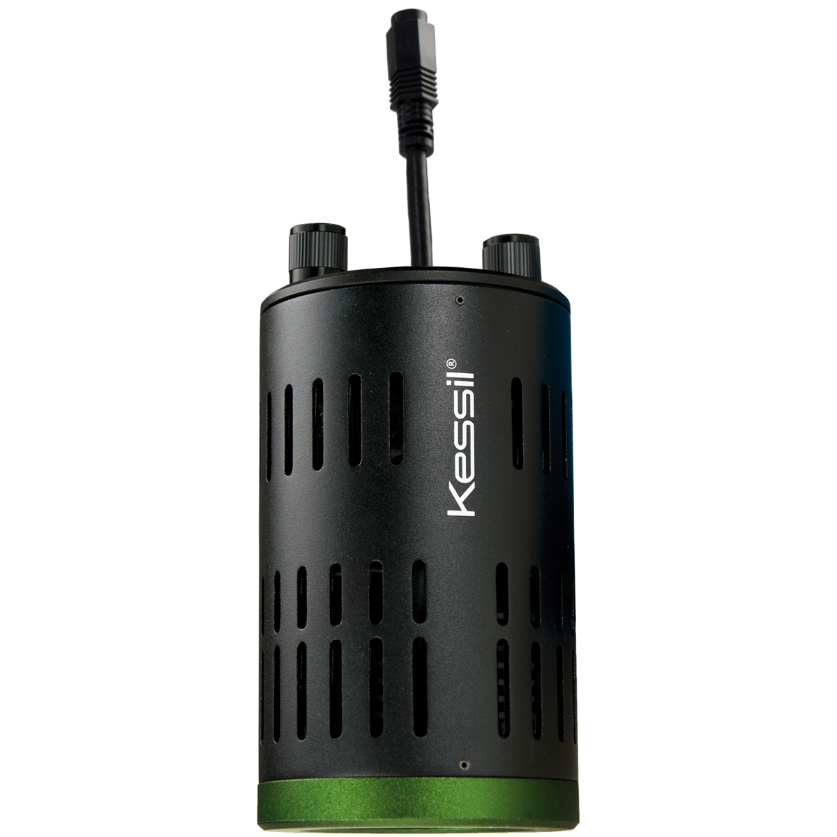 Abbildung von KSA160WETS, LED A160WE Tuna Sun