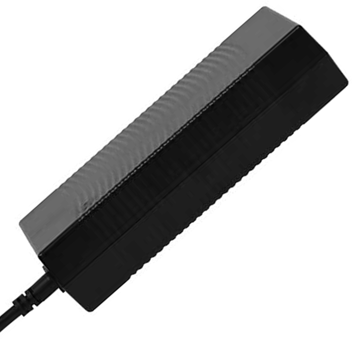 Abbildung von 6508.120, Netzteil 12V 200W DC