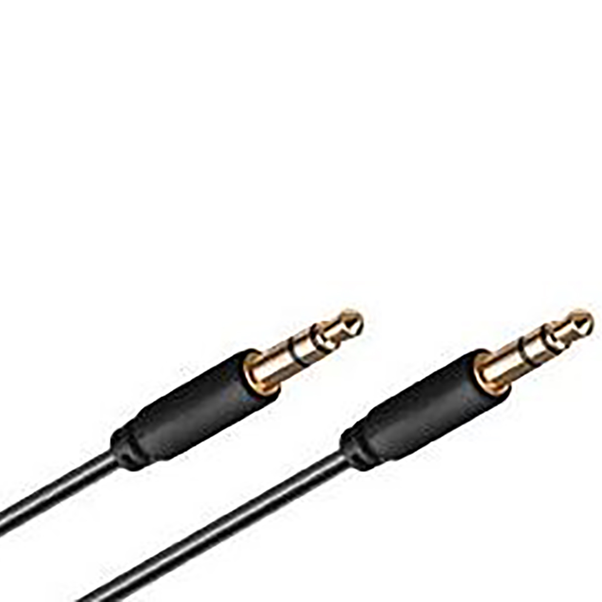 Abbildung von 7020.300, Klinkenkabel ø3,5mm, 1,5m