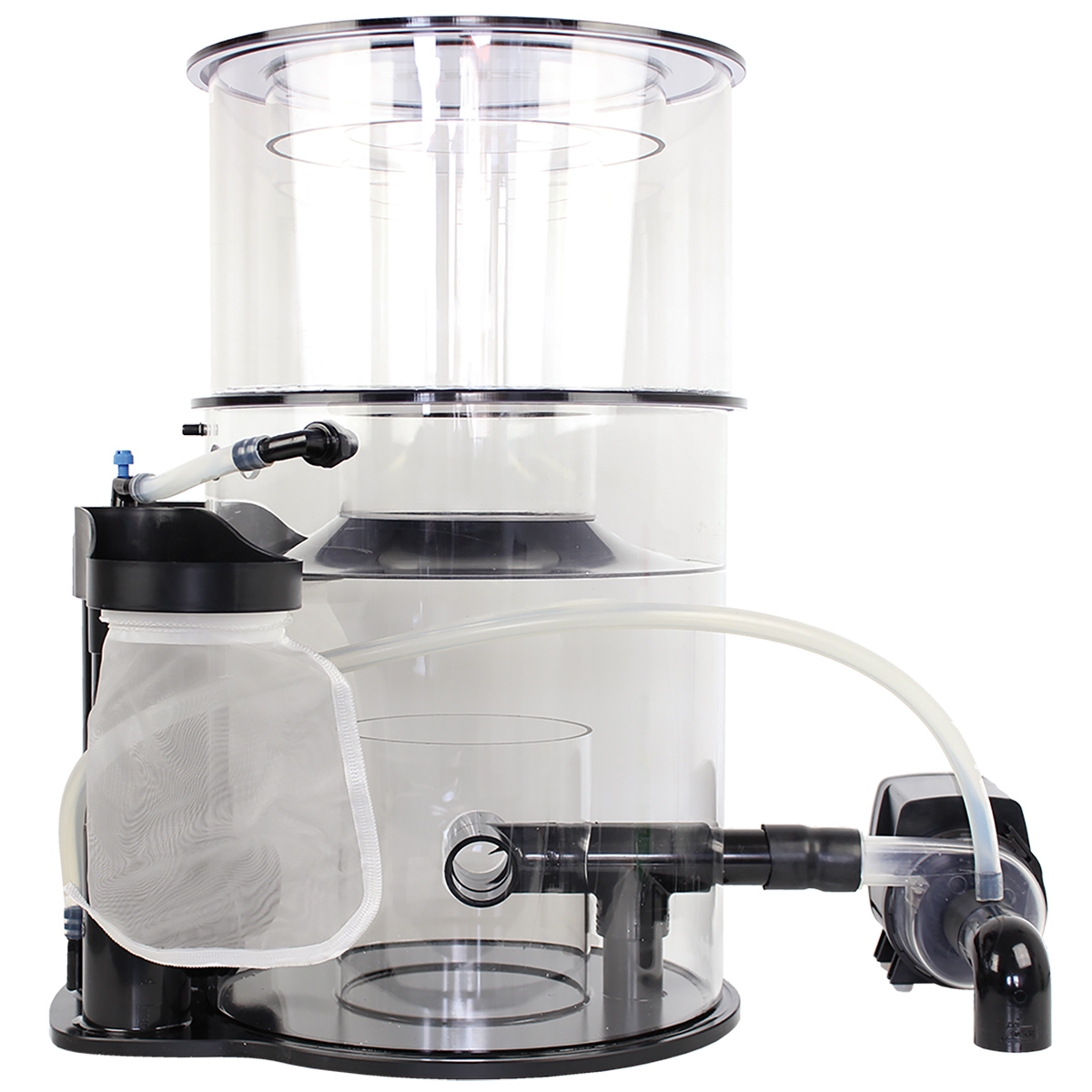 Abbildung von 9460.000, DOC Skimmer 9460