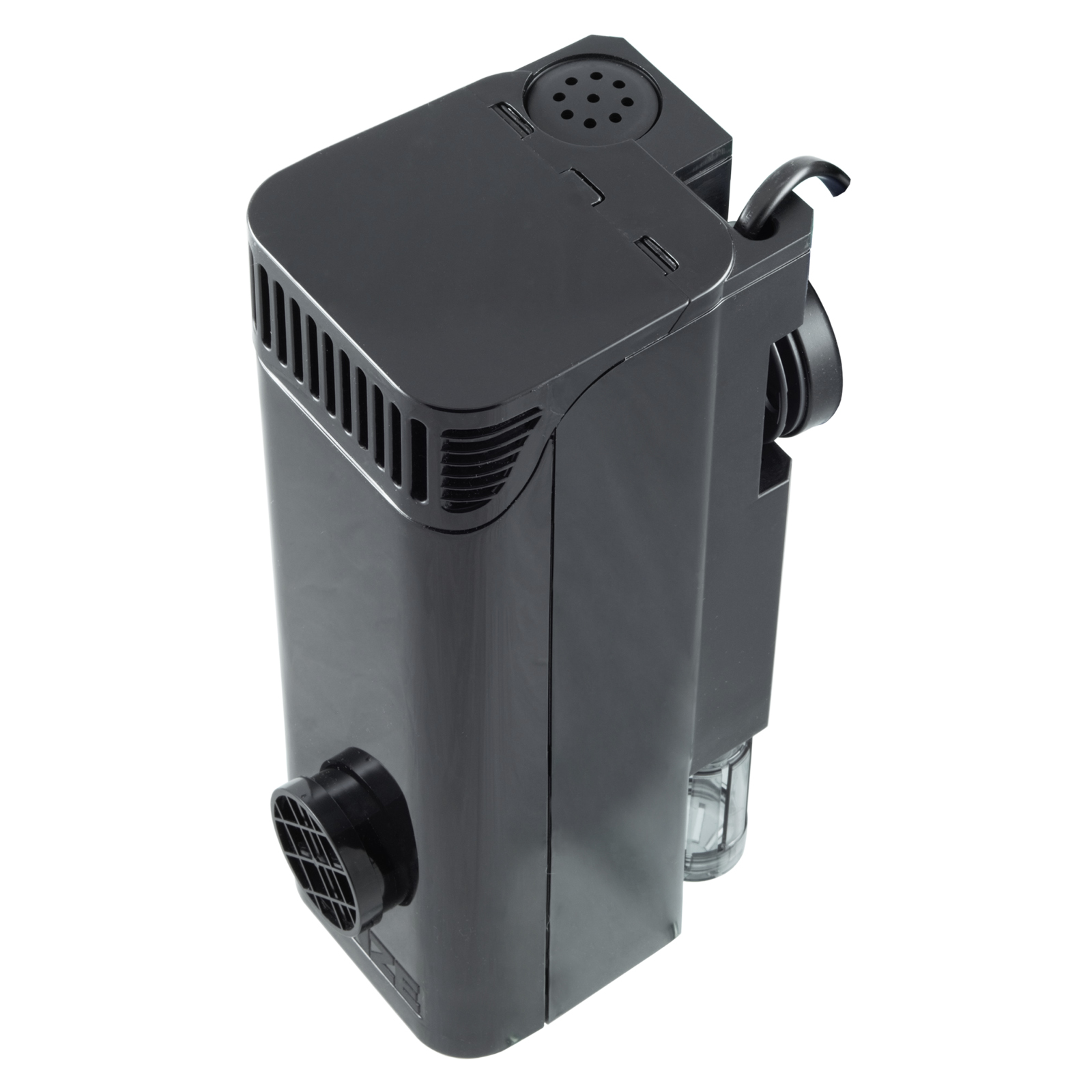Comline® Streamfilter 3163