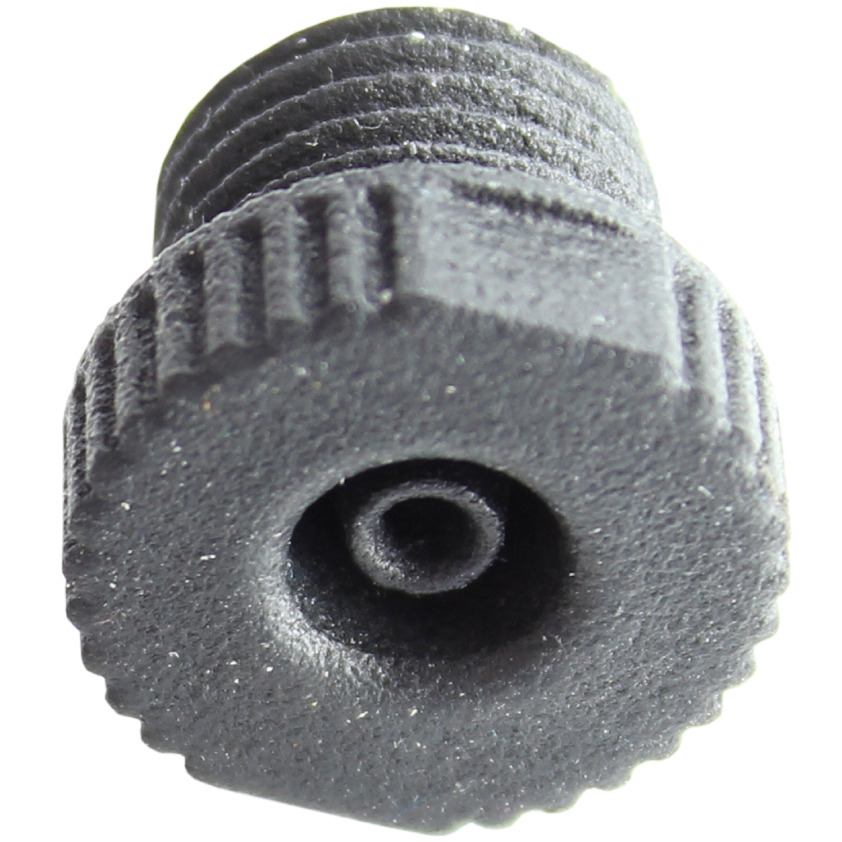 Abbildung von 5030.201, Schlauchanschluß kurz ø4x6mm
