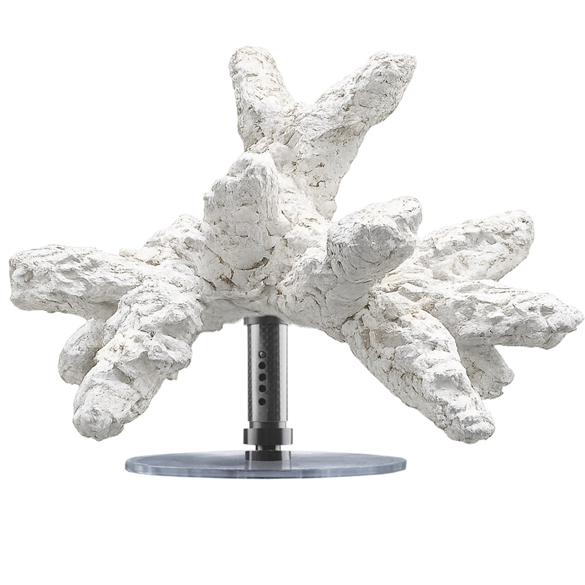 reef360° standard, ø35-40cm