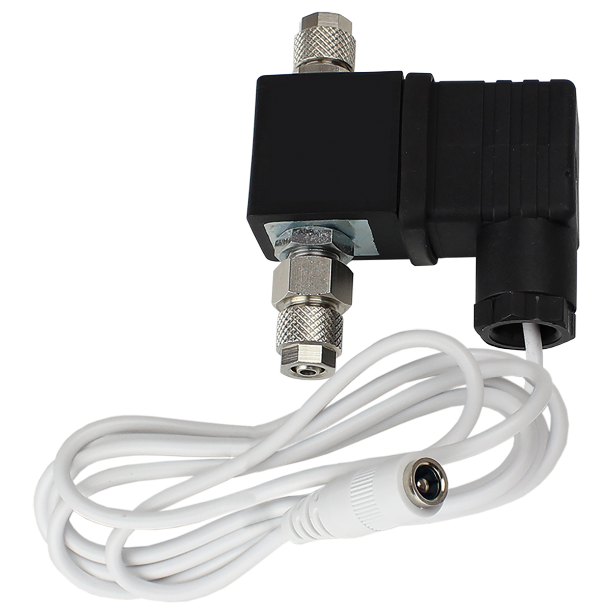 Abbildung von 7070.200, CO2 Valve Set