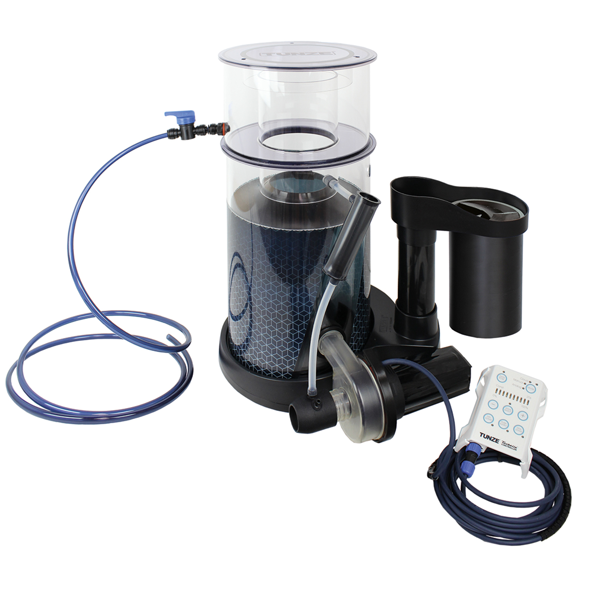 DOC Skimmer 9430