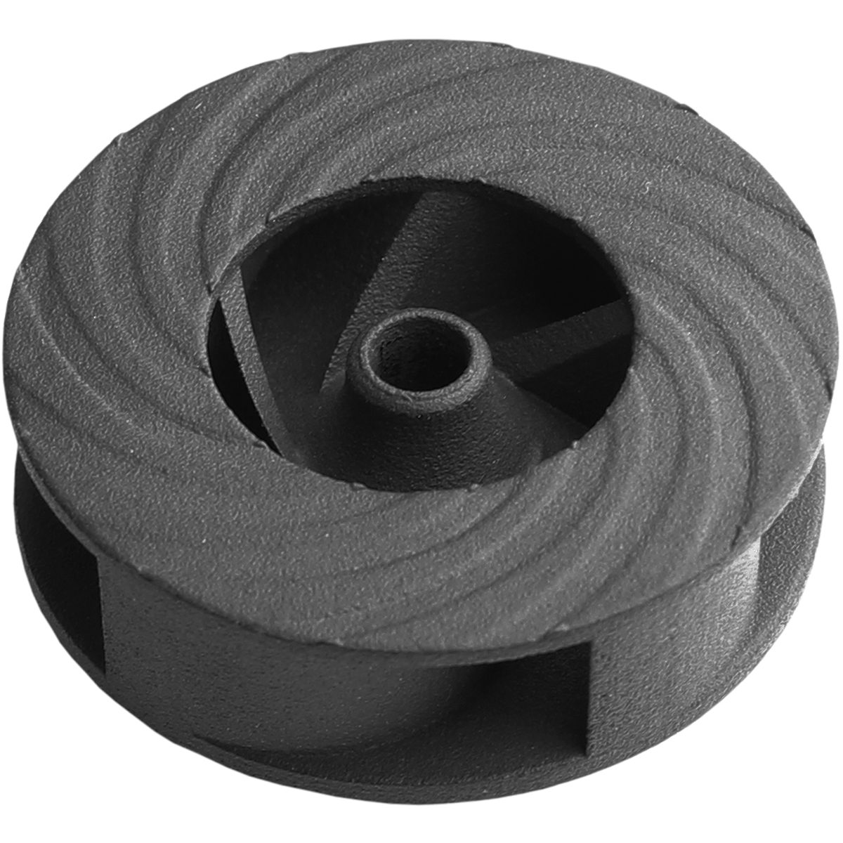 Impeller 55 mm