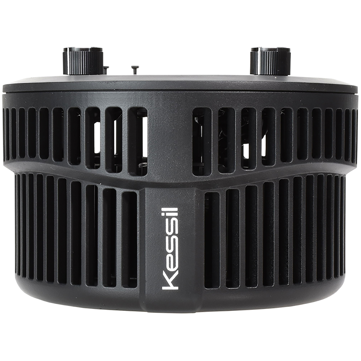 Abbildung von KSA500XTB, LED A500X